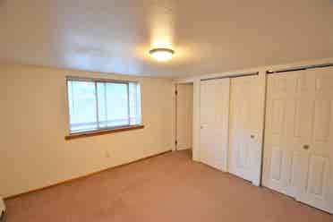 Student living, Duplex