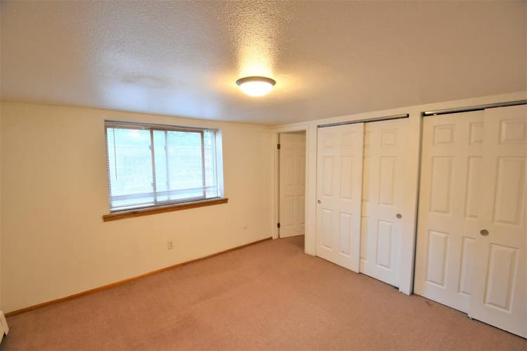 Student living, Duplex