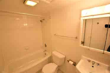 Student living, Duplex
