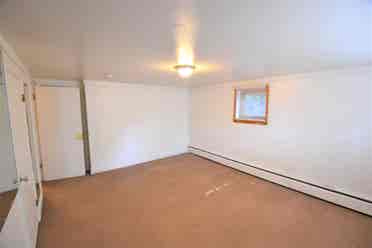 Student living, Duplex