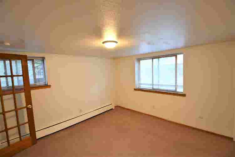 Student living, Duplex