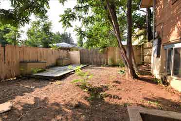 Student living, Duplex