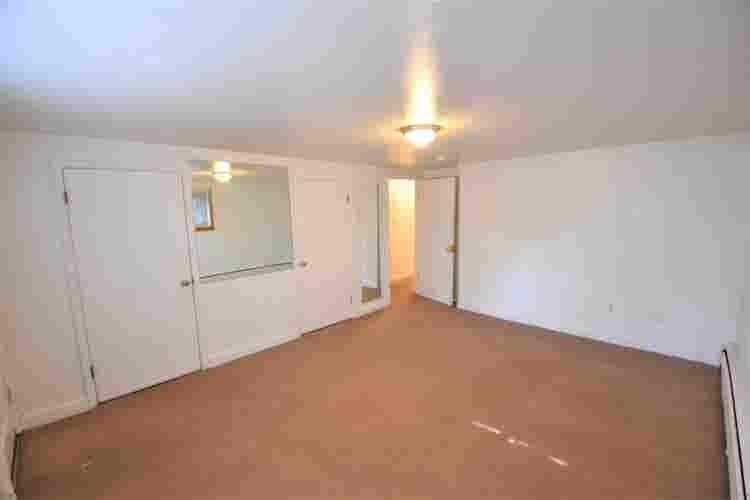 Student living, Duplex