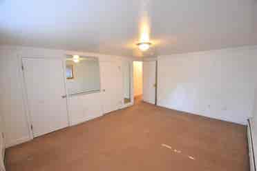 Student living, Duplex