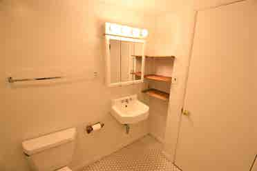 Student living, Duplex