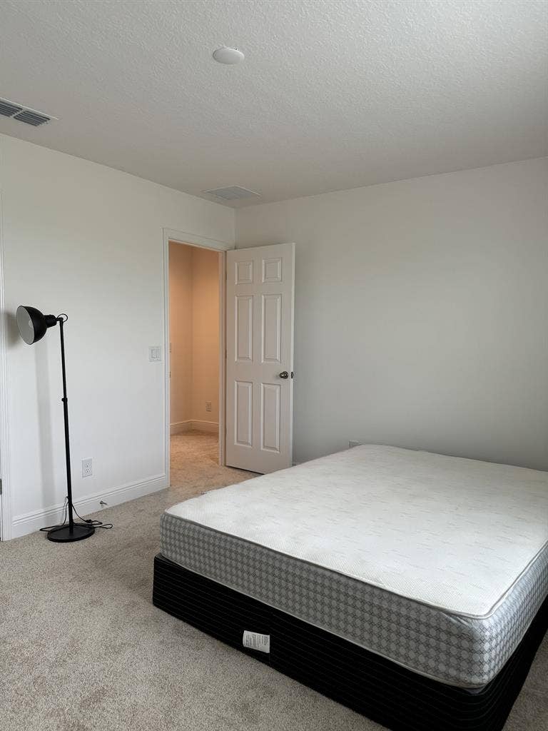Looking for a female roommate