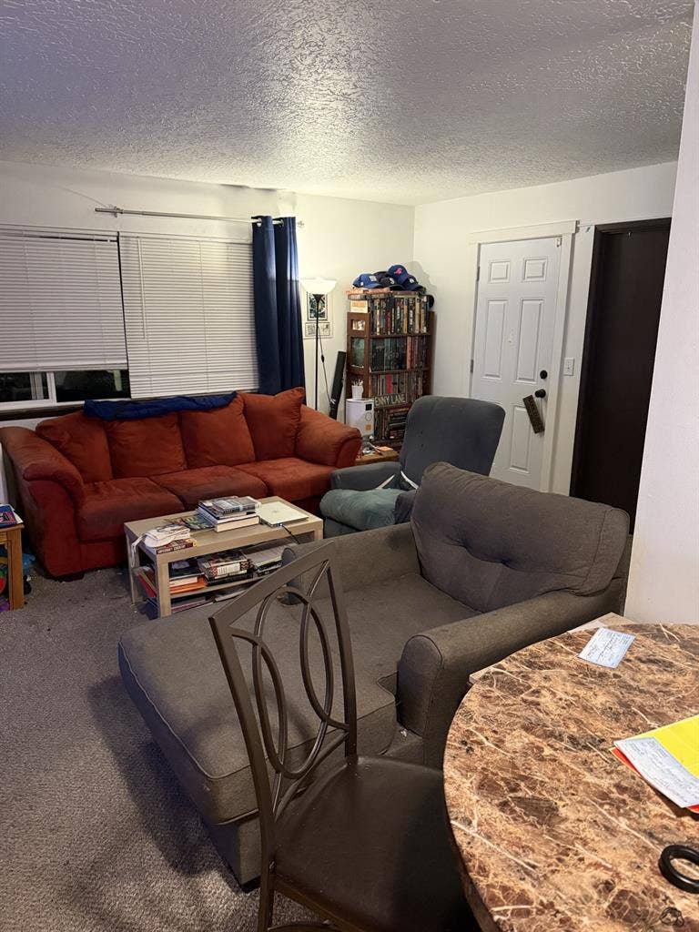 Immediate Move-In Available