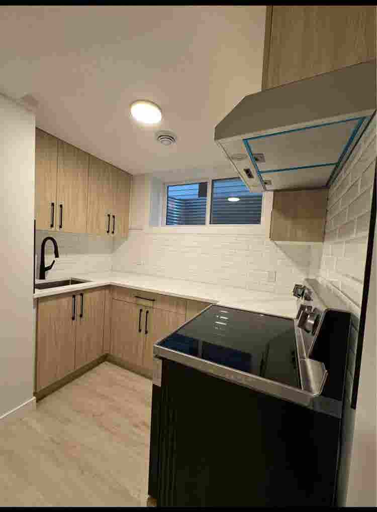 Bath Townhouse