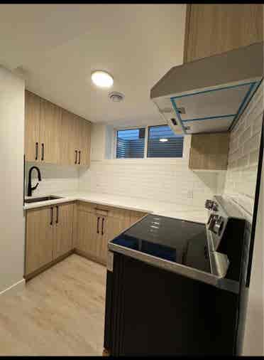 Bath Townhouse