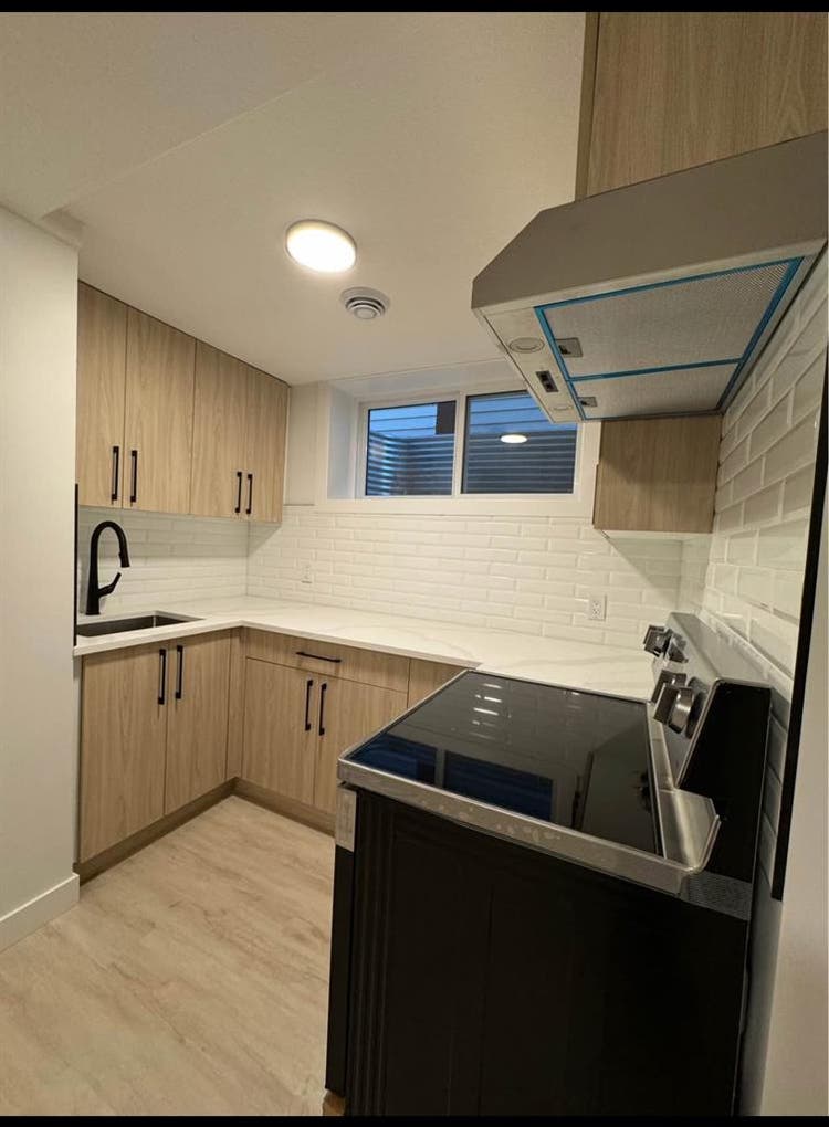Bath Townhouse