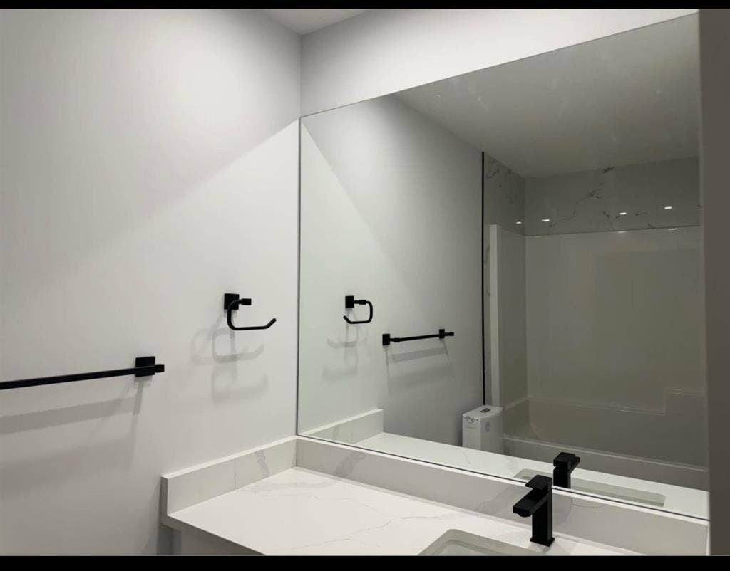 Bath Townhouse