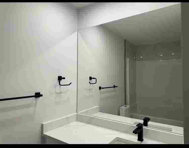 Bath Townhouse
