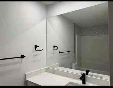 Bath Townhouse