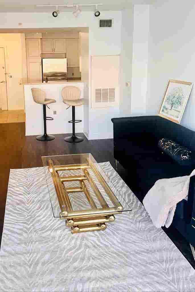 Where Comfort Meets Convenience