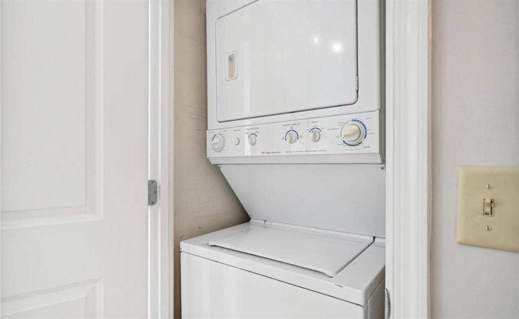 Where Comfort Meets Convenience