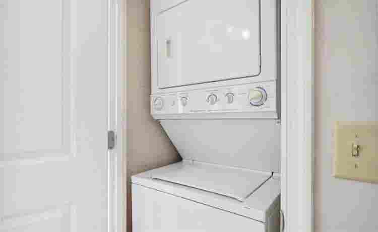 Where Comfort Meets Convenience