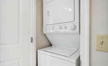 Where Comfort Meets Convenience