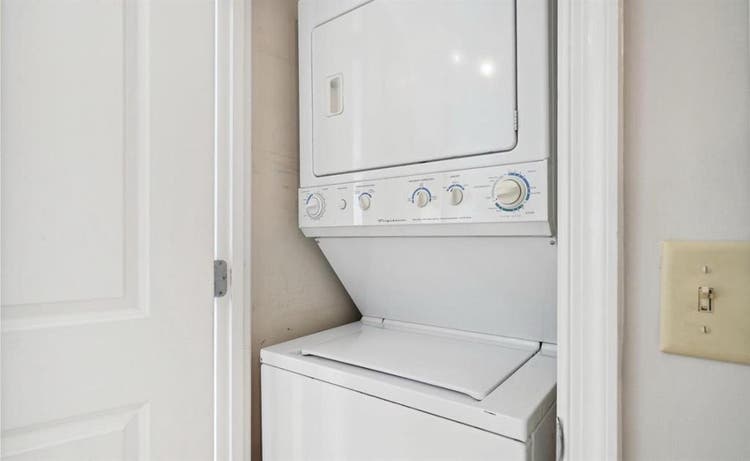 Where Comfort Meets Convenience