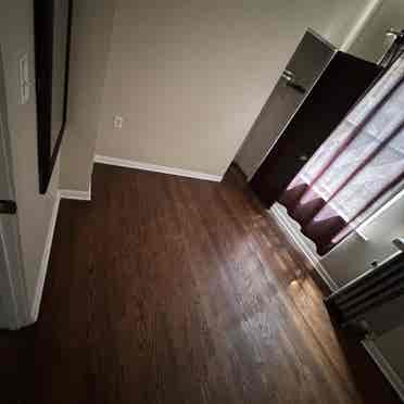 Room for Rent -great Location