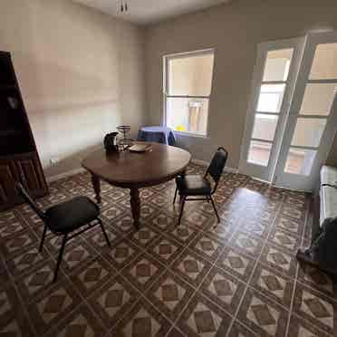 Room for Rent -great Location