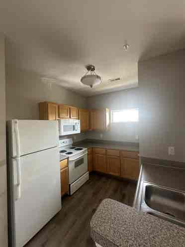 Sublease South Indy!