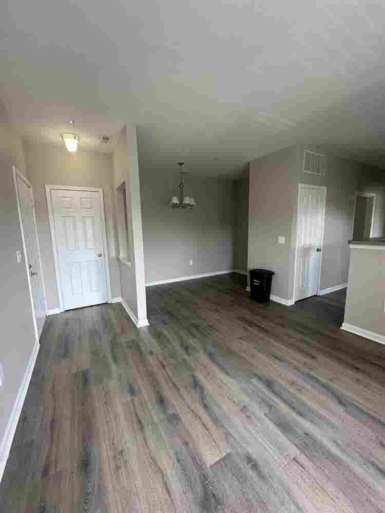 Sublease South Indy!
