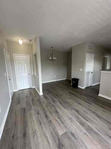 Sublease South Indy!