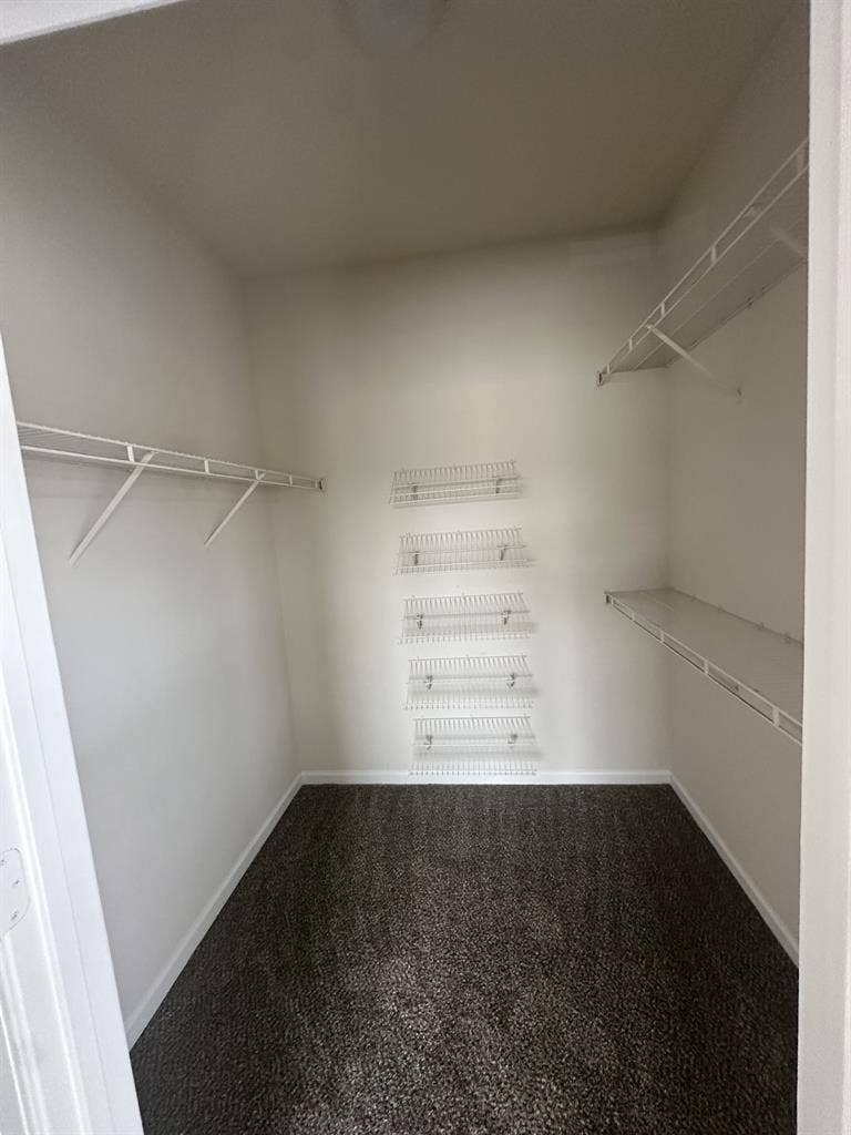 Sublease South Indy!