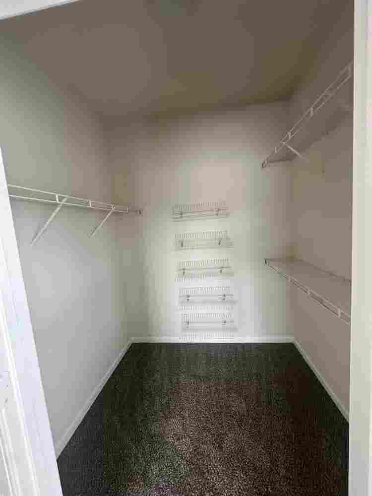 Sublease South Indy!