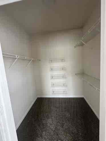 Sublease South Indy!