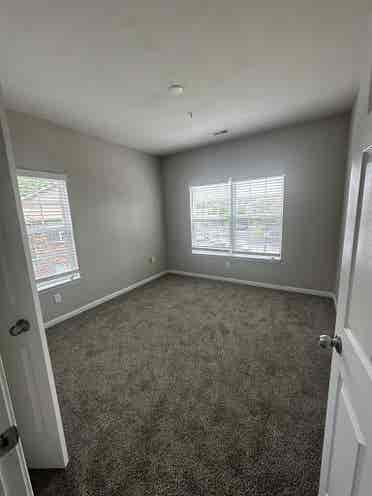 Sublease South Indy!