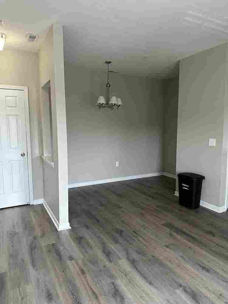 Sublease South Indy!