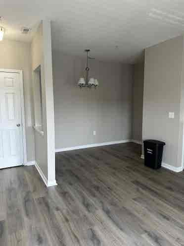 Sublease South Indy!