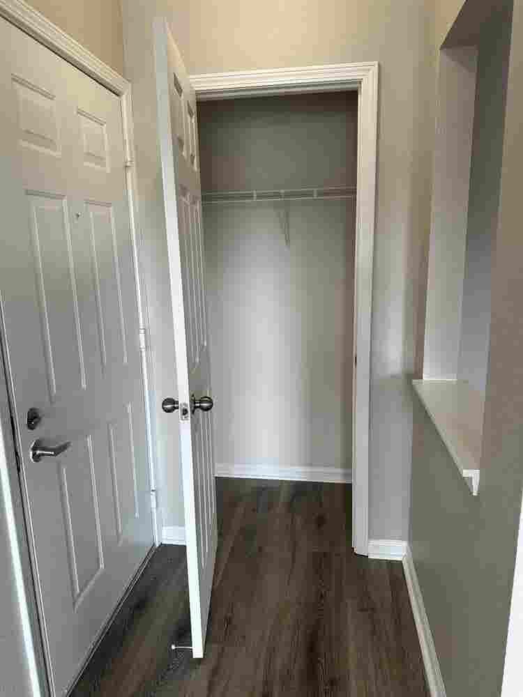 Sublease South Indy!