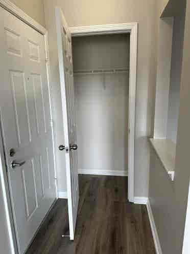 Sublease South Indy!