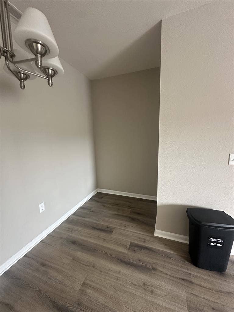 Sublease South Indy!