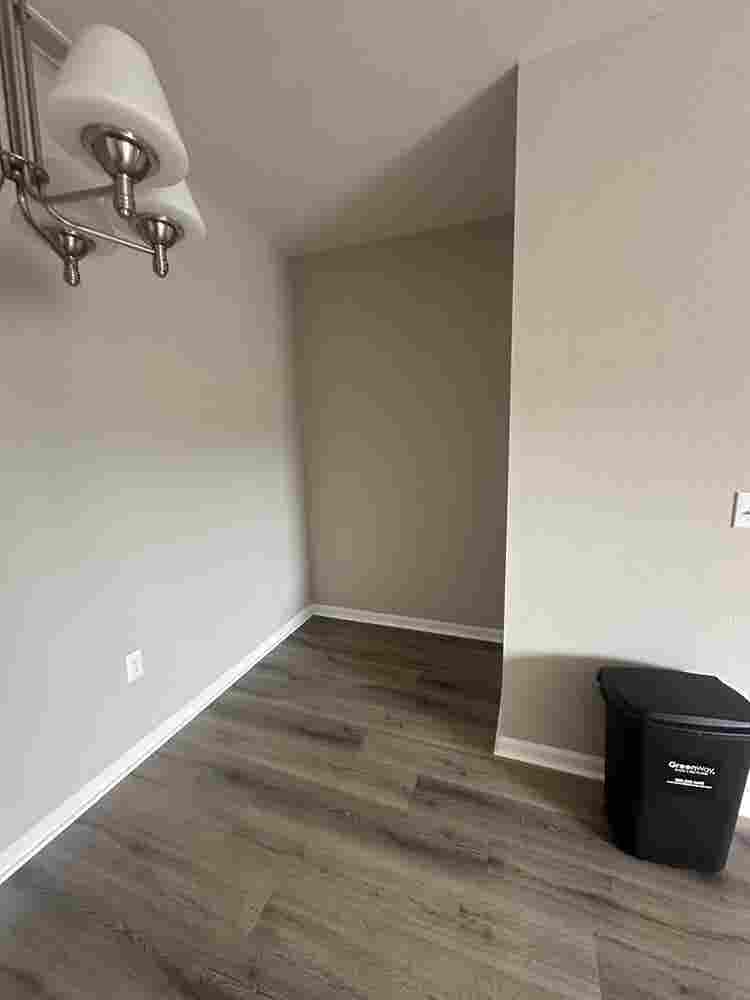 Sublease South Indy!