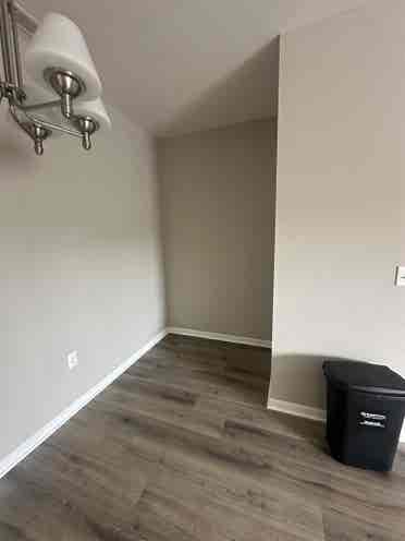 Sublease South Indy!