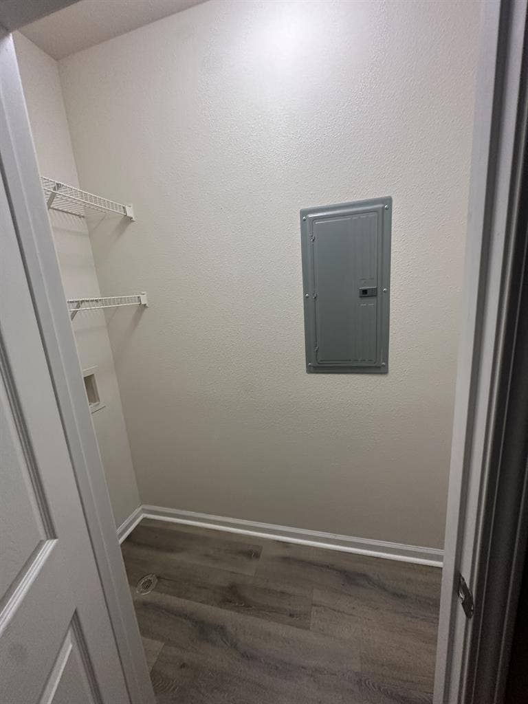 Sublease South Indy!