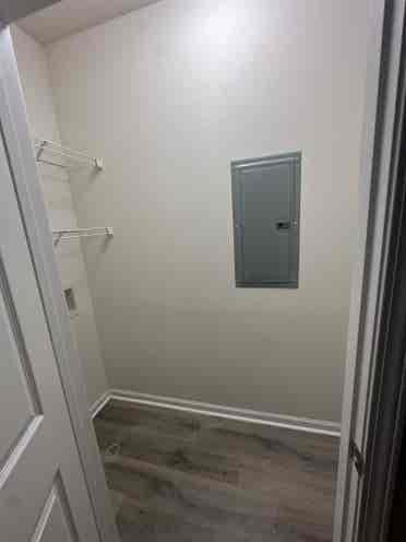 Sublease South Indy!