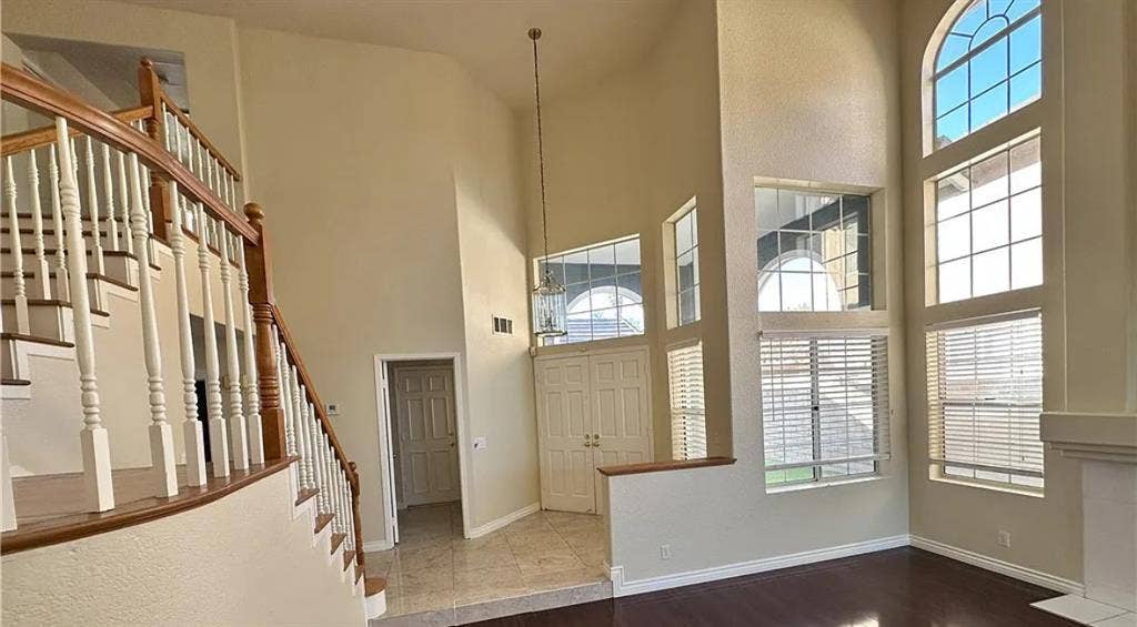 One bedroom in Corona hills