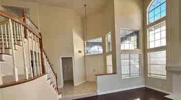 One bedroom in Corona hills 