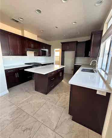 One bedroom in Corona hills 