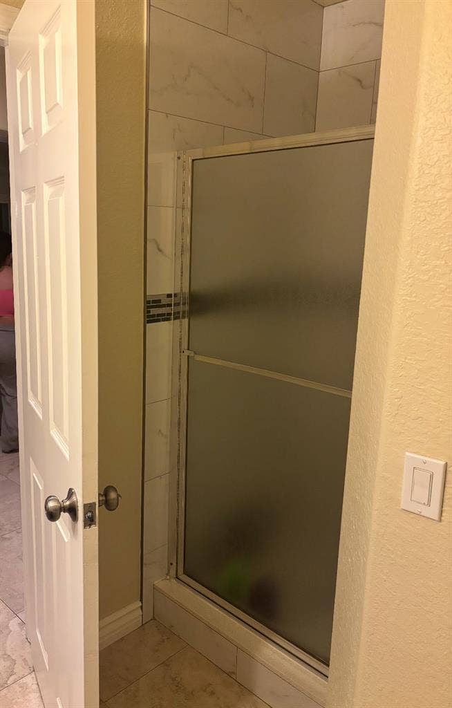 One bedroom in Corona hills