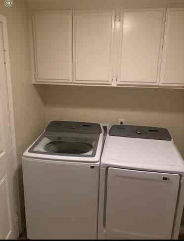 One bedroom in Corona hills 