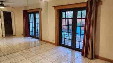 One Bedroom in Coral Springs, FL
