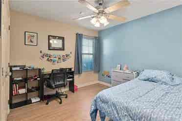 Looking for a sweet female roomie