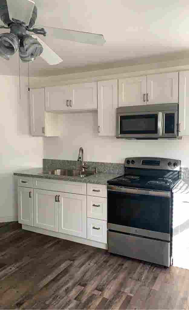 New Listing
