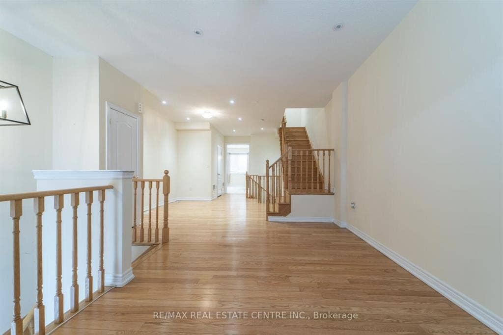 Room for Rent in Heartland area