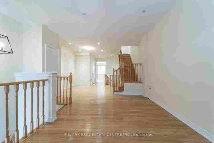Room for Rent in Heartland area